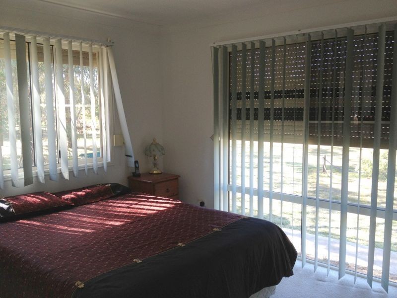 122 Lilian Avenue, Ellesmere QLD 4610
