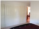 122 Lilian Avenue, Ellesmere QLD 4610