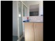 122 Lilian Avenue, Ellesmere QLD 4610