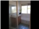 122 Lilian Avenue, Ellesmere QLD 4610