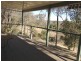122 Lilian Avenue, Ellesmere QLD 4610