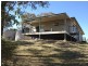 122 Lilian Avenue, Ellesmere QLD 4610
