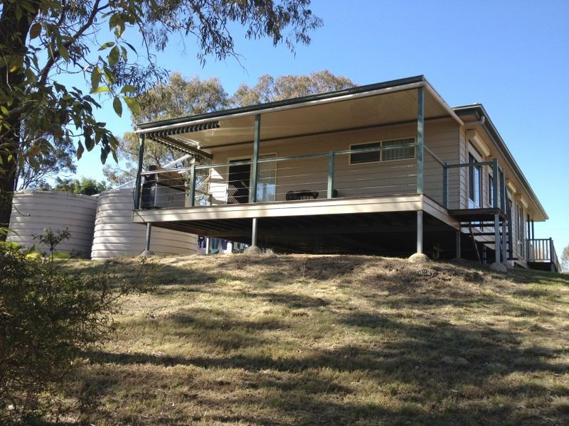 122 Lilian Avenue, Ellesmere QLD 4610