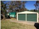 122 Lilian Avenue, Ellesmere QLD 4610