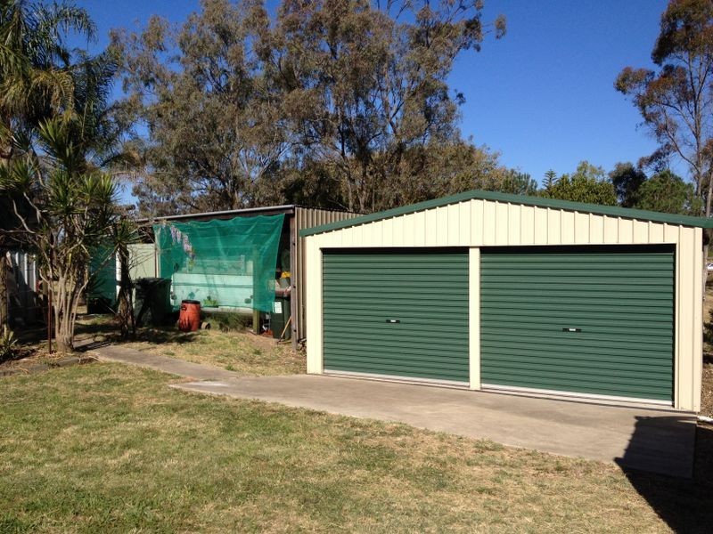122 Lilian Avenue, Ellesmere QLD 4610
