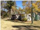122 Lilian Avenue, Ellesmere QLD 4610