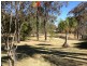 122 Lilian Avenue, Ellesmere QLD 4610