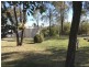 122 Lilian Avenue, Ellesmere QLD 4610