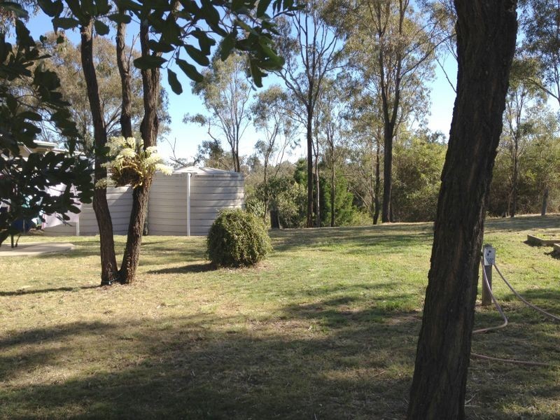 122 Lilian Avenue, Ellesmere QLD 4610