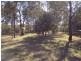 122 Lilian Avenue, Ellesmere QLD 4610