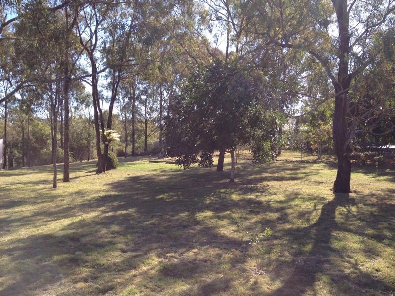 122 Lilian Avenue, Ellesmere QLD 4610