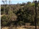 122 Lilian Avenue, Ellesmere QLD 4610
