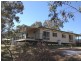 122 Lilian Avenue, Ellesmere QLD 4610