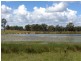 480 Wondai Proston Road, Wondai QLD 4606