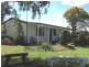 480 Wondai Proston Road, Wondai QLD 4606