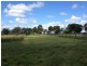 480 Wondai Proston Road, Wondai QLD 4606