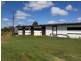 480 Wondai Proston Road, Wondai QLD 4606
