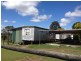 480 Wondai Proston Road, Wondai QLD 4606