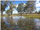 480 Wondai Proston Road, Wondai QLD 4606