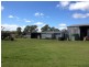 480 Wondai Proston Road, Wondai QLD 4606