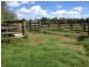 480 Wondai Proston Road, Wondai QLD 4606