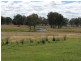 480 Wondai Proston Road, Wondai QLD 4606