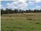 480 Wondai Proston Road, Wondai QLD 4606