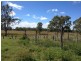 480 Wondai Proston Road, Wondai QLD 4606