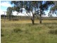 480 Wondai Proston Road, Wondai QLD 4606