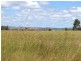 480 Wondai Proston Road, Wondai QLD 4606