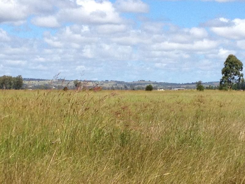 480 Wondai Proston Road, Wondai QLD 4606