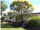 480 Wondai Proston Road, Wondai QLD 4606