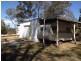 15 Archookoora Road, Goodger QLD 4610