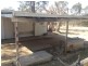 15 Archookoora Road, Goodger QLD 4610