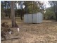 15 Archookoora Road, Goodger QLD 4610