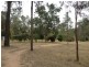 15 Archookoora Road, Goodger QLD 4610