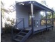 Lot 32 J Hunters Road, Ballogie QLD 4610