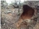 Lot 32 J Hunters Road, Ballogie QLD 4610