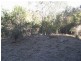 Lot 32 J Hunters Road, Ballogie QLD 4610