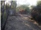 Lot 32 J Hunters Road, Ballogie QLD 4610