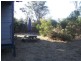 Lot 32 J Hunters Road, Ballogie QLD 4610