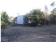 Lot 32 J Hunters Road, Ballogie QLD 4610
