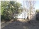Lot 32 J Hunters Road, Ballogie QLD 4610