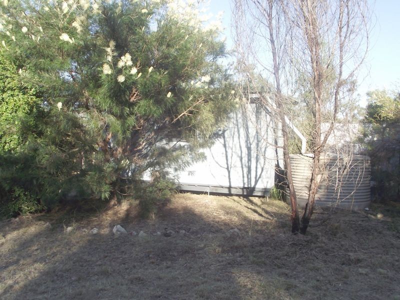 Lot 32 J Hunters Road, Ballogie QLD 4610