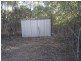 Lot 32 J Hunters Road, Ballogie QLD 4610