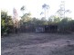 Lot 32 J Hunters Road, Ballogie QLD 4610