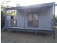 Lot 32 J Hunters Road, Ballogie QLD 4610