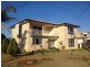 39 Windsor Circle, Kingaroy QLD 4610