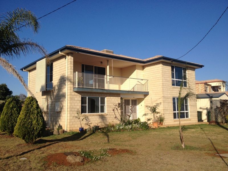 39 Windsor Circle, Kingaroy QLD 4610