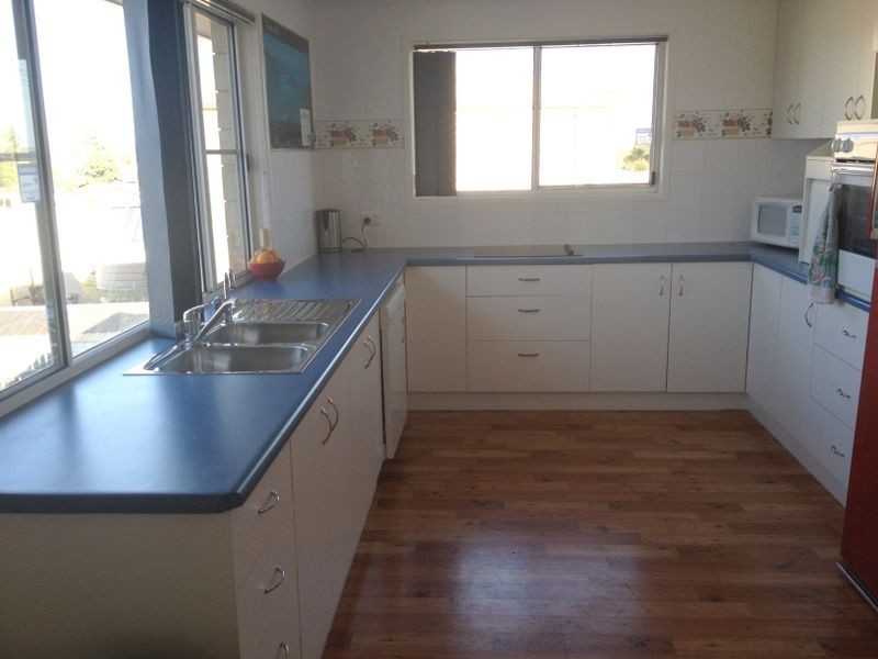 39 Windsor Circle, Kingaroy QLD 4610